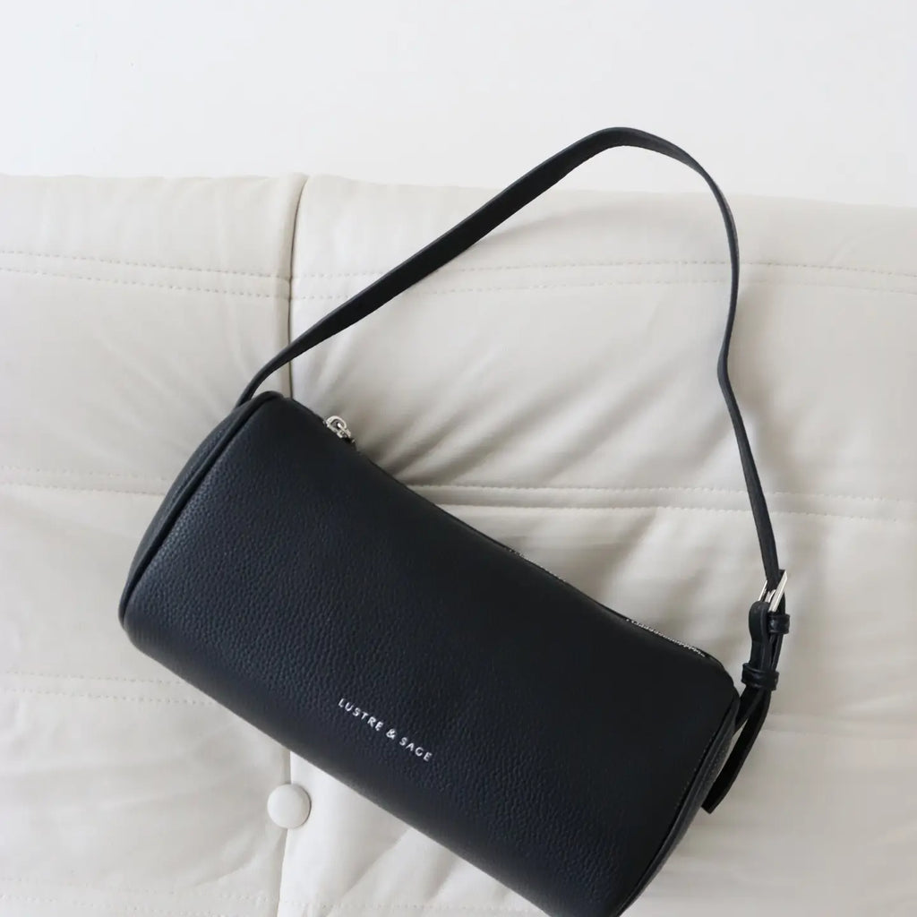 L&S Marshmallow Bag