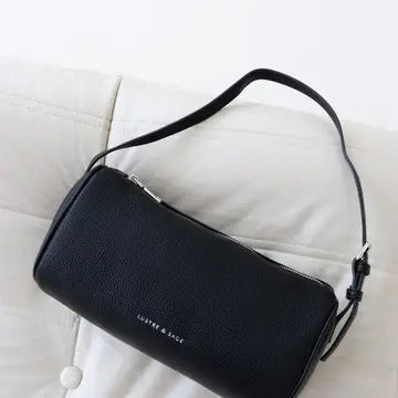 L&S Marshmallow Bag