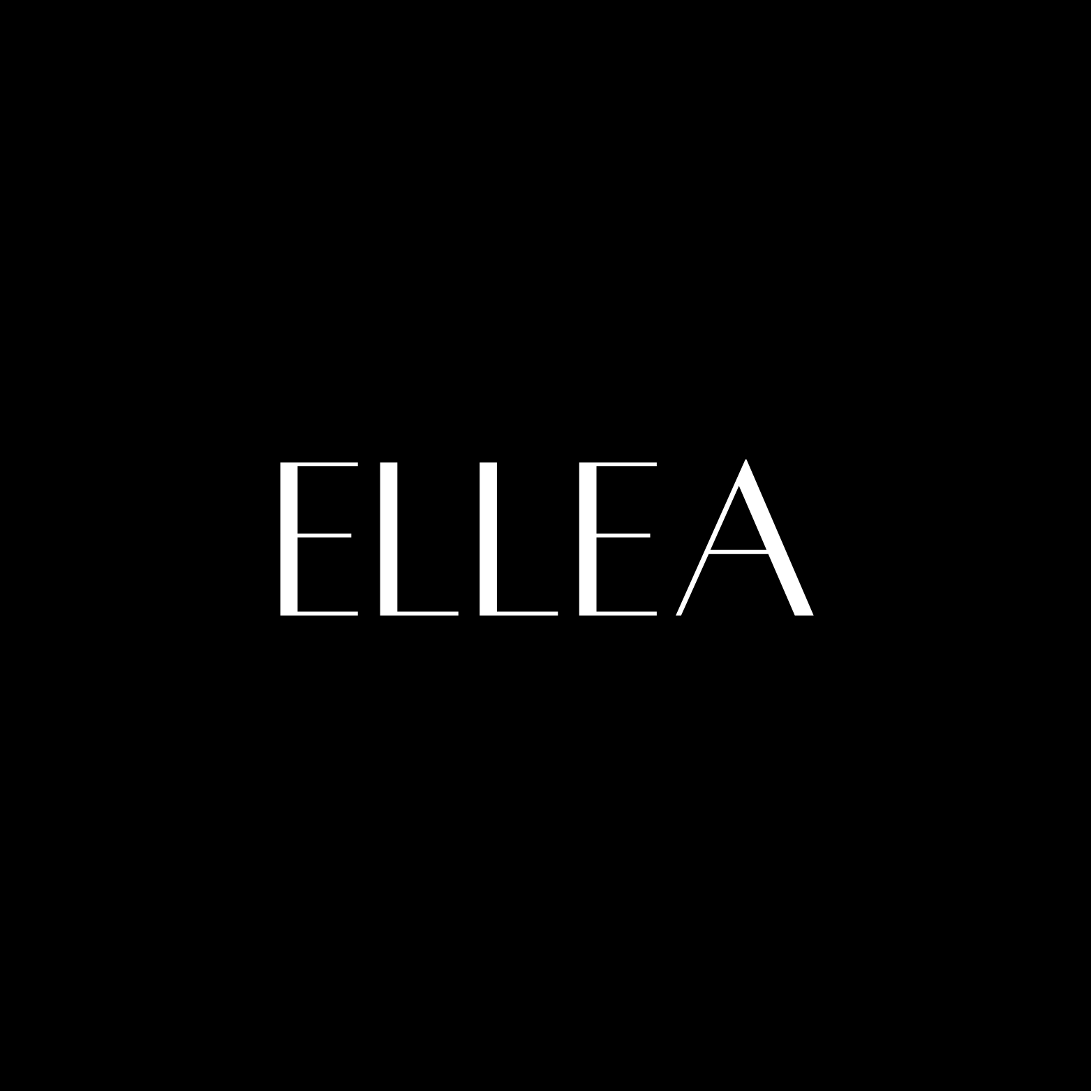Ellea